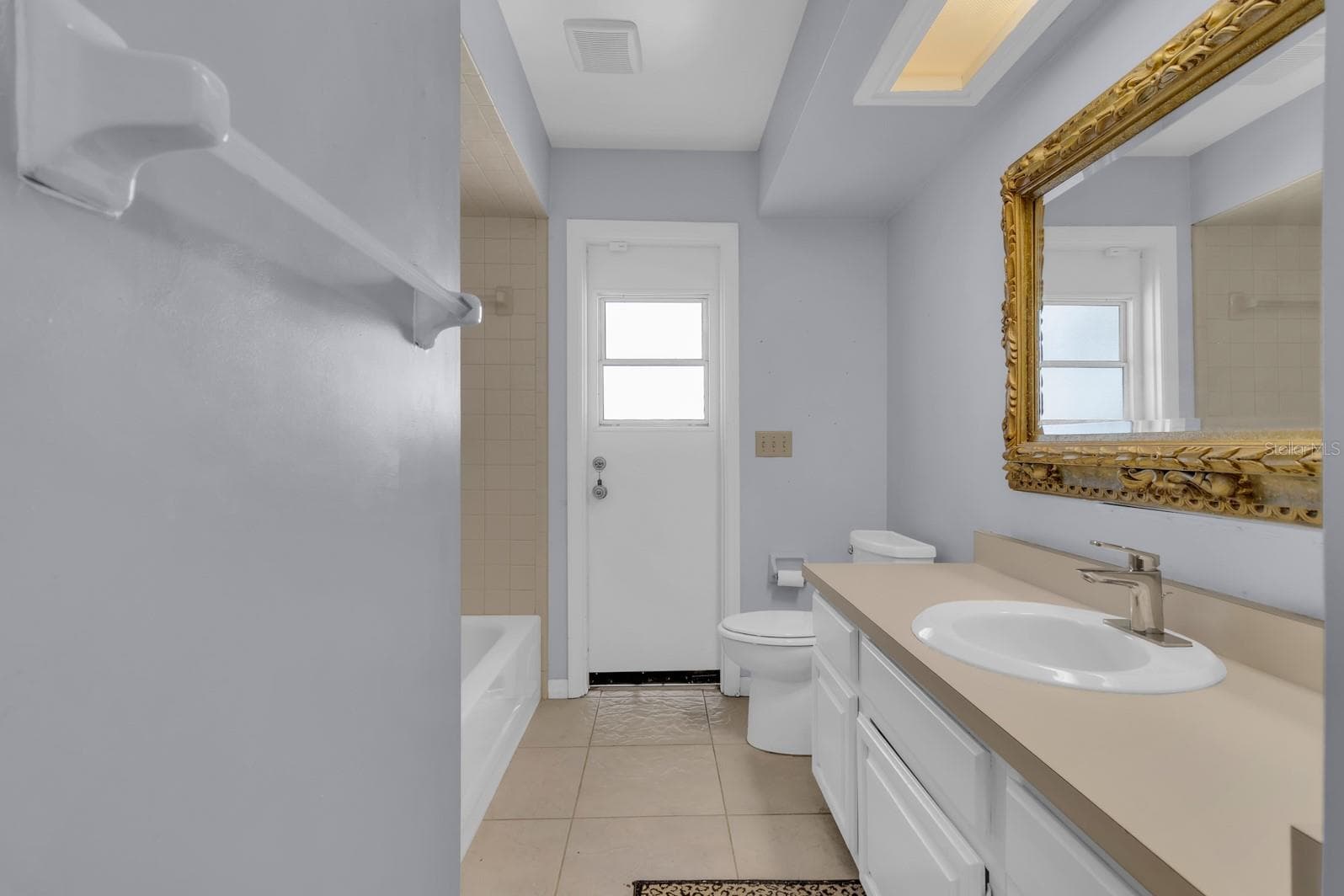 Single Family Residence at 381 HAVERLAKE CIR, APOPKA, photo 31 of 43