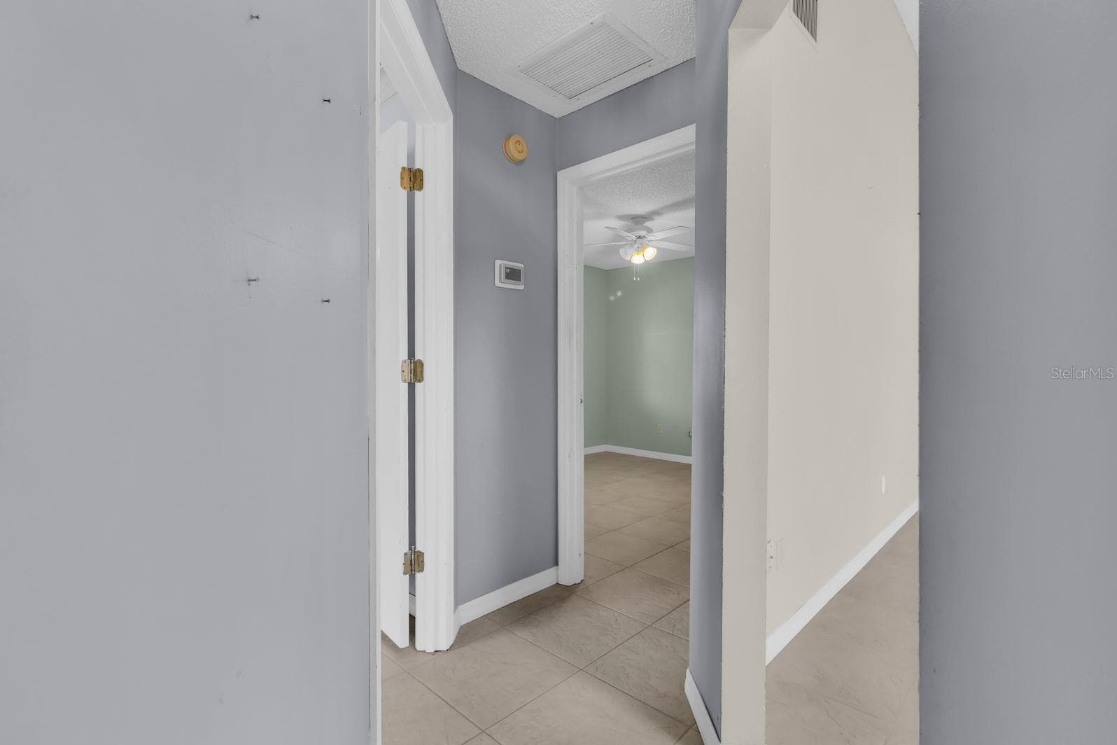 Single Family Residence at 381 HAVERLAKE CIR, APOPKA, photo 33 of 43