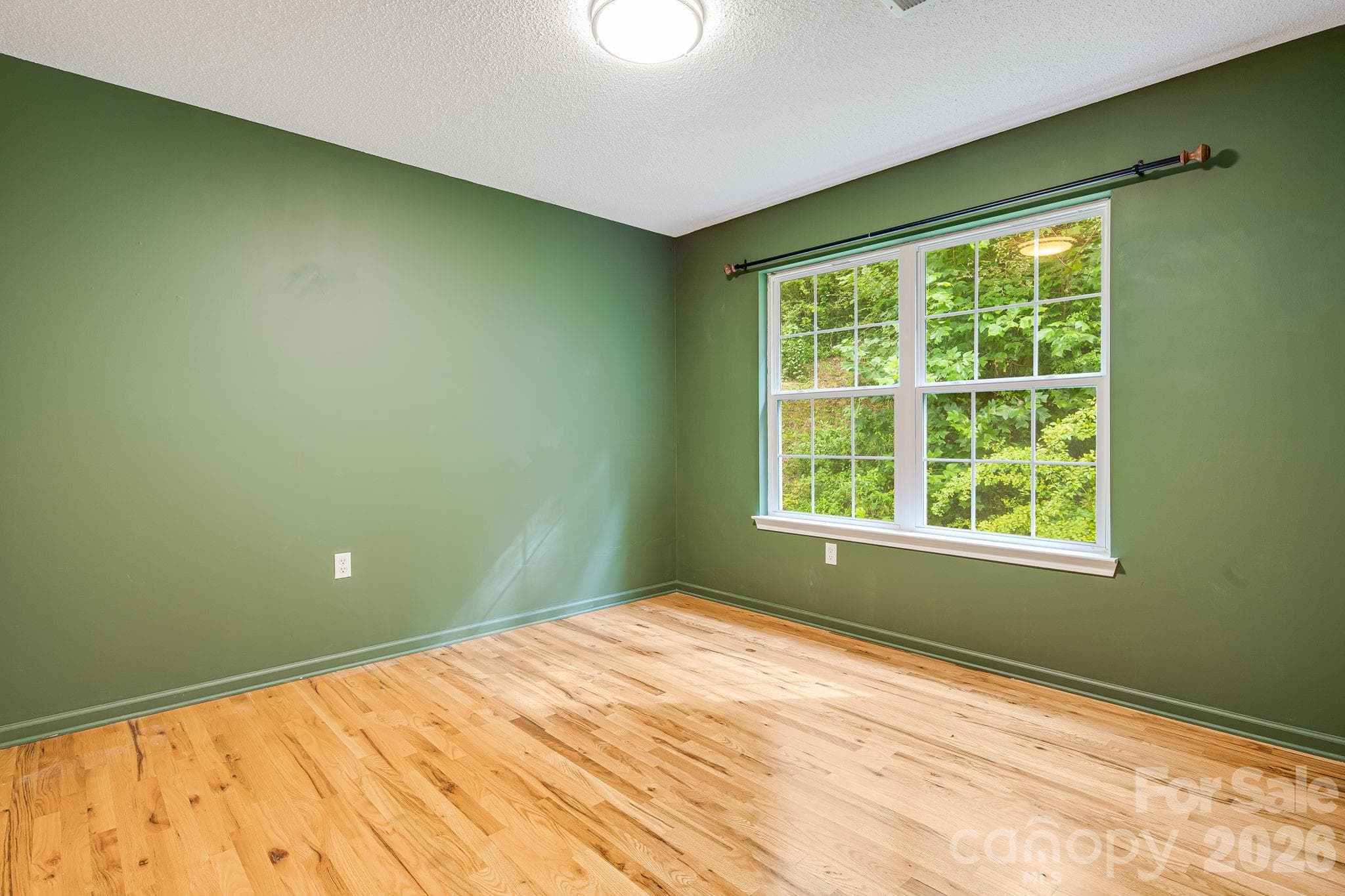 Single Family Residence at Clyde, photo 35 of 75