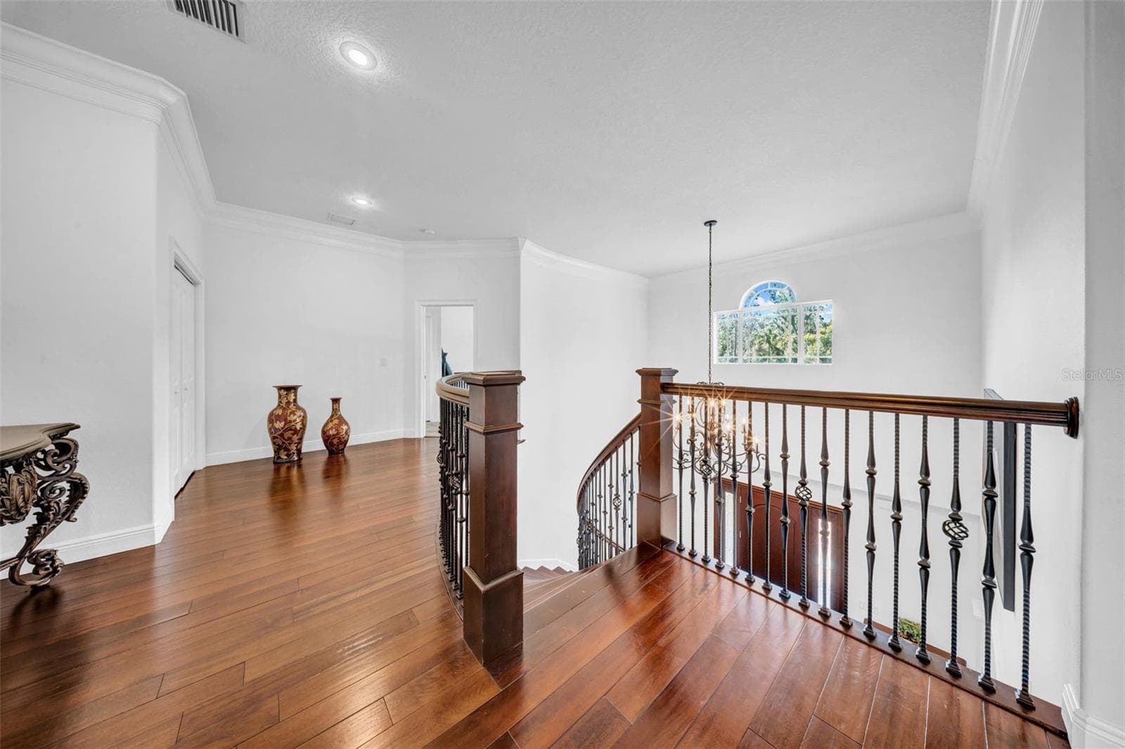 Single Family Residence at 17930 DORMAN RD, LITHIA, photo 42 of 79