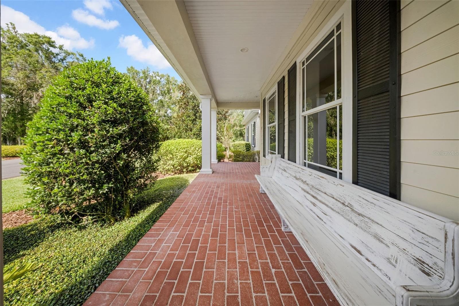 Single Family Residence at 17930 DORMAN RD, LITHIA, photo 54 of 79