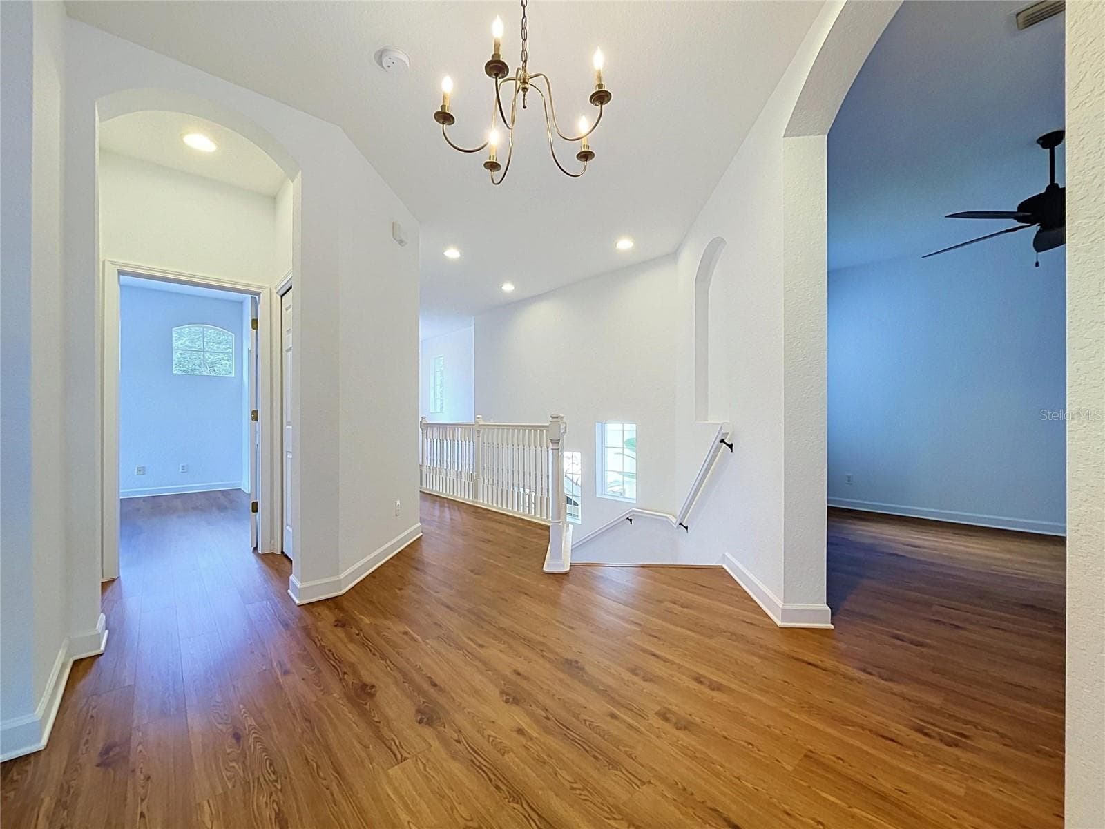 Condominium at 1338 EMERALD DUNES DR #35, SUN CITY CENTER, photo 47 of 62
