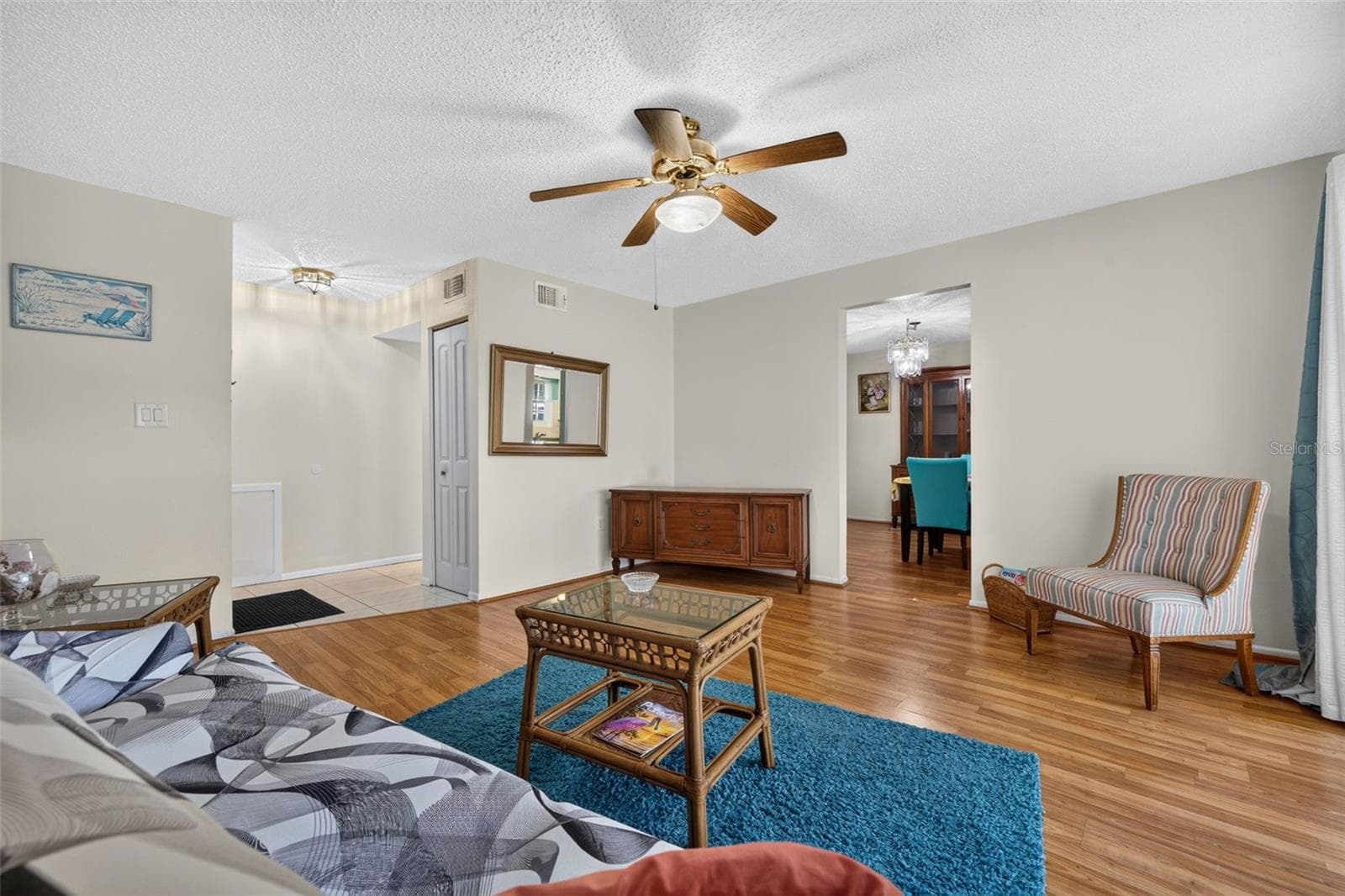 Condominium at 3585 41ST TER S #225, ST PETERSBURG, photo 2 of 23