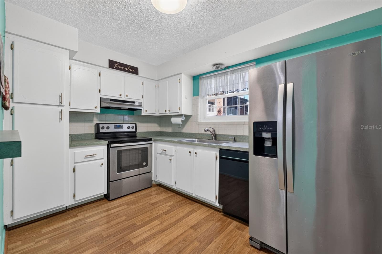 Condominium at 3585 41ST TER S #225, ST PETERSBURG, photo 5 of 23