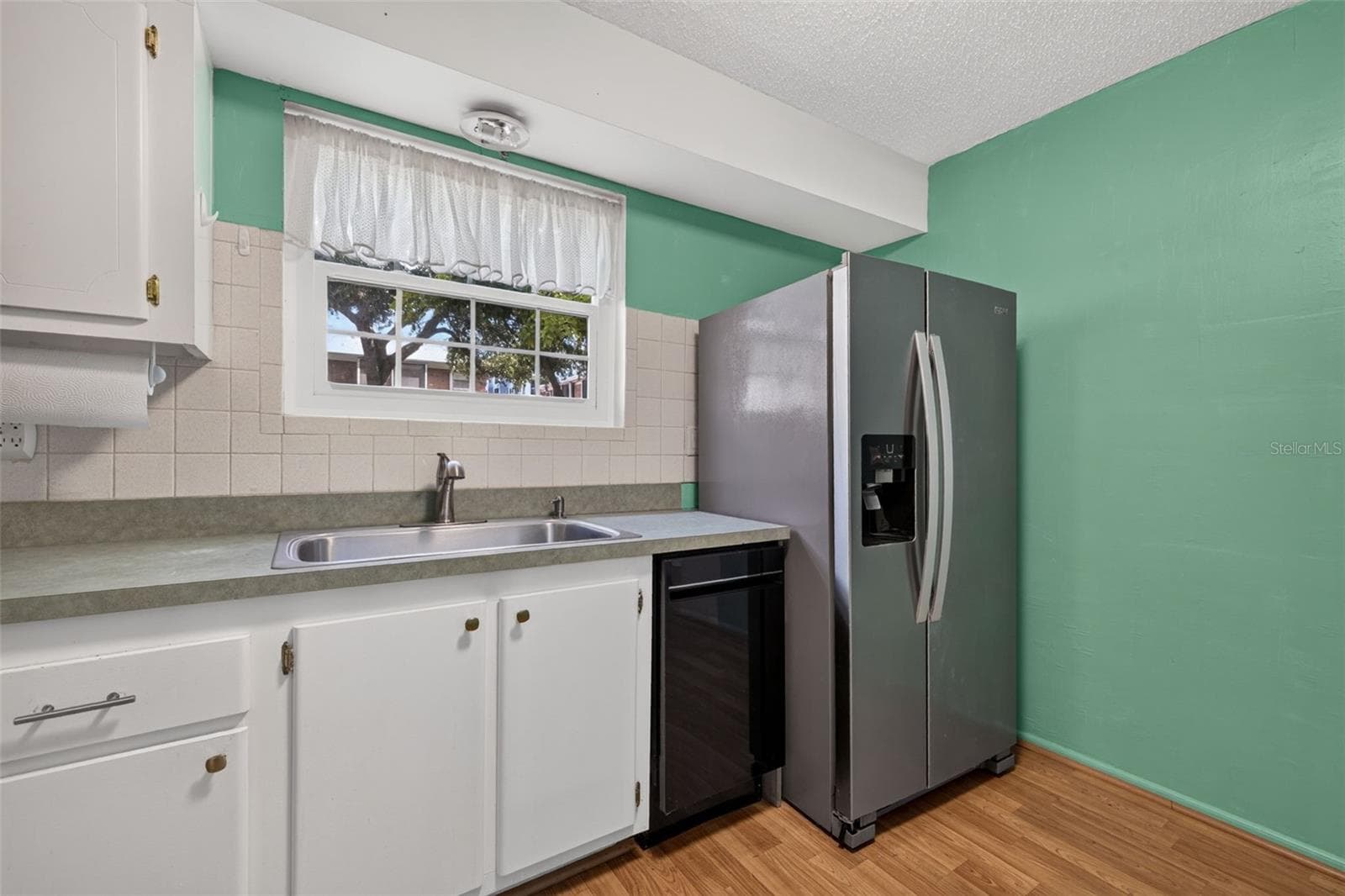 Condominium at 3585 41ST TER S #225, ST PETERSBURG, photo 6 of 23