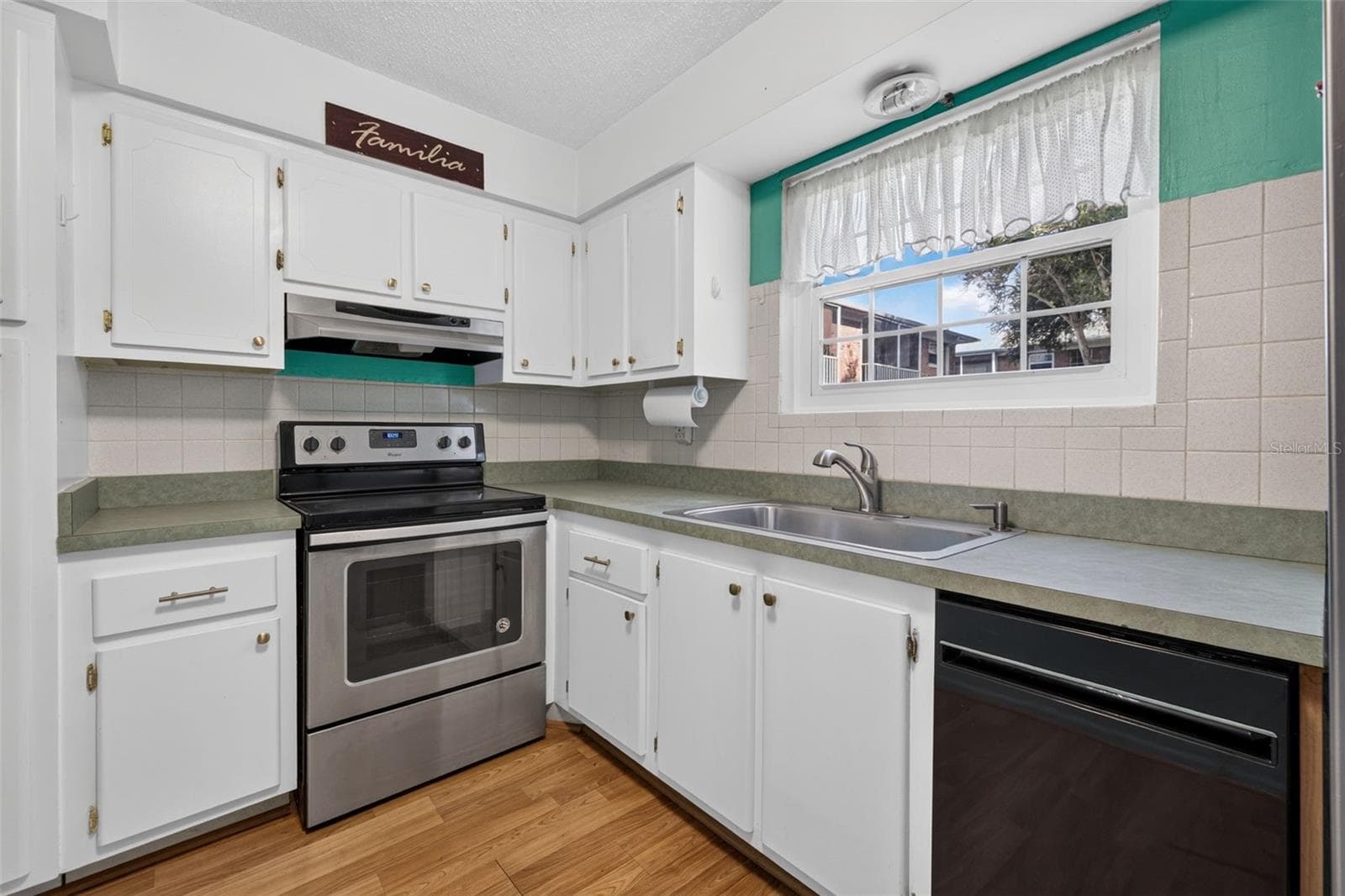 Condominium at 3585 41ST TER S #225, ST PETERSBURG, photo 7 of 23