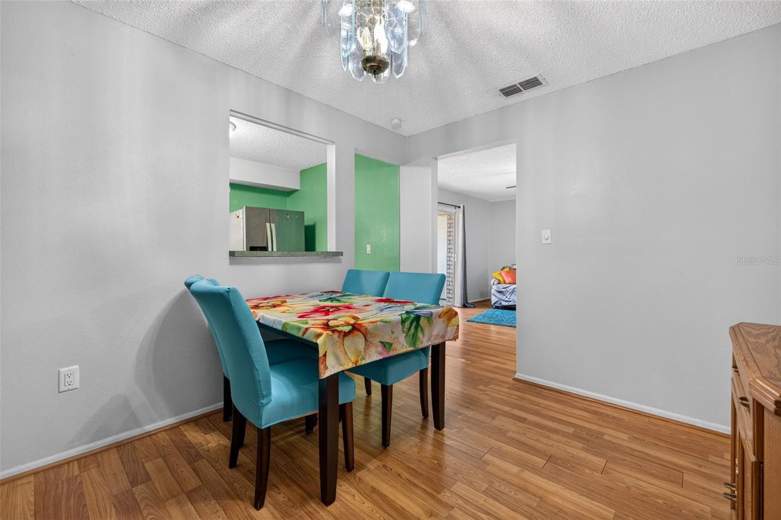 Condominium at 3585 41ST TER S #225, ST PETERSBURG, photo 9 of 23
