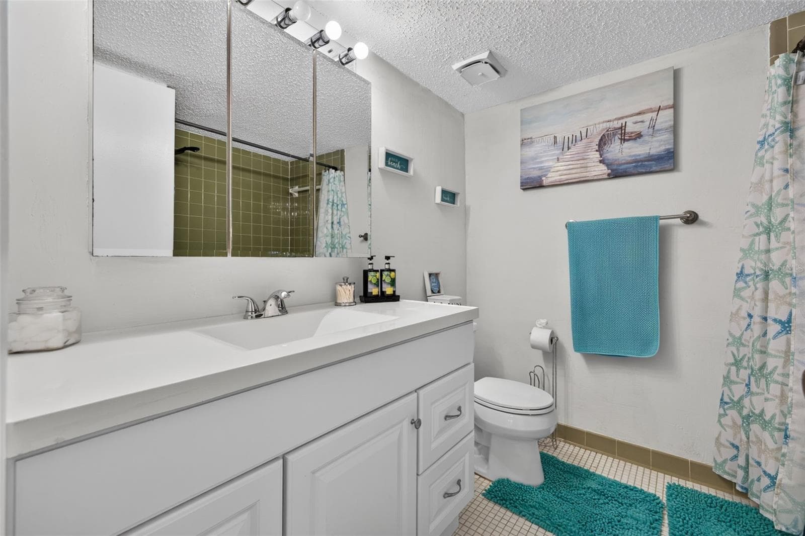 Condominium at 3585 41ST TER S #225, ST PETERSBURG, photo 13 of 23