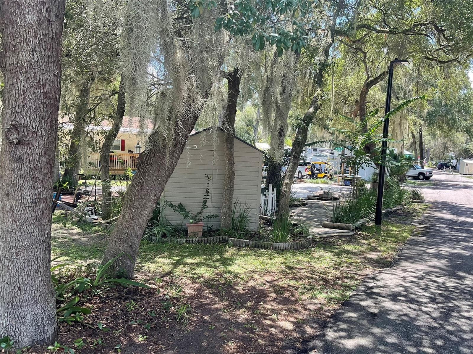 Land at 25289 NE 140TH LN NE #363, SALT SPRINGS, photo 7 of 12