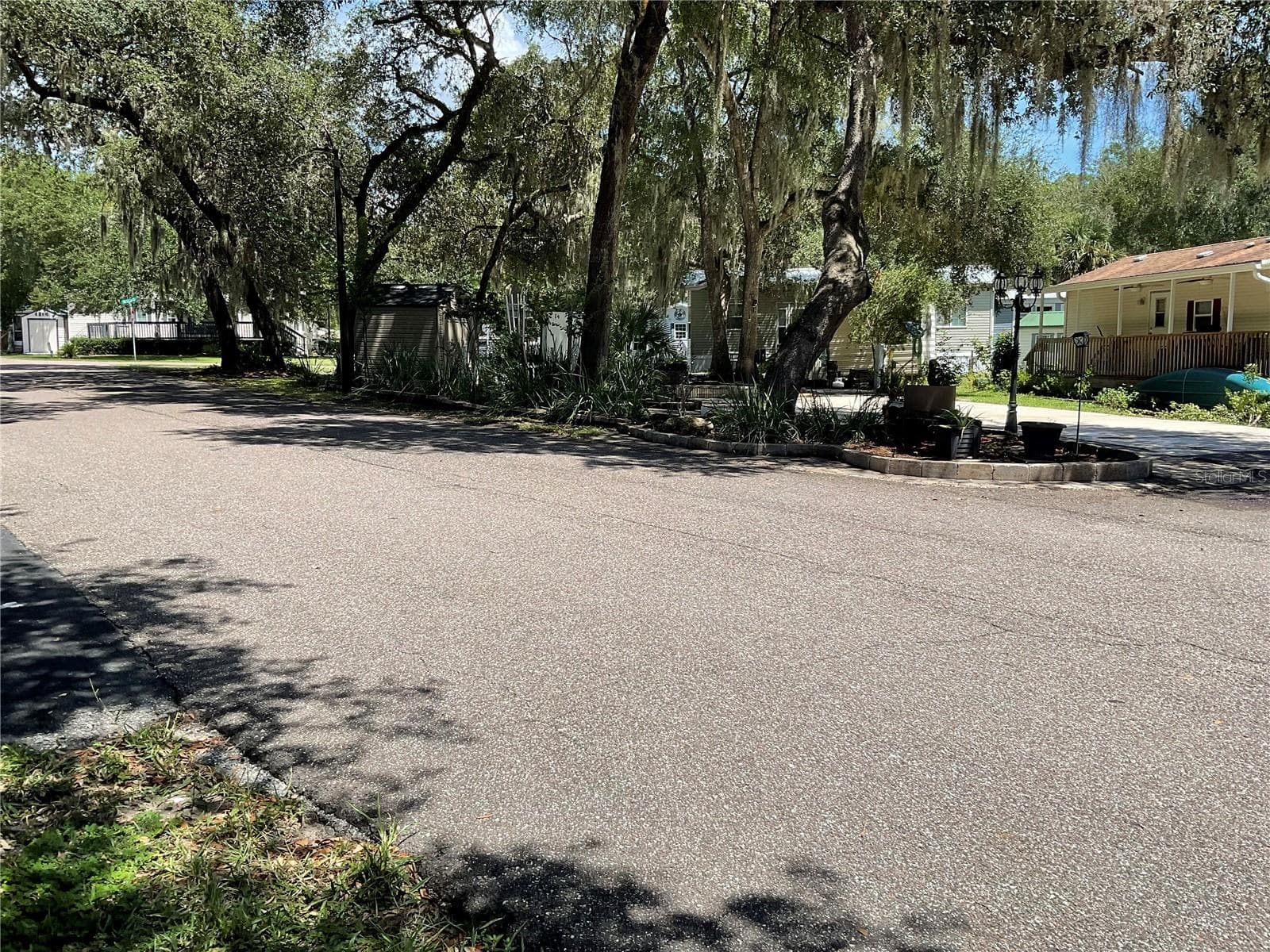 Land at 25289 NE 140TH LN NE #363, SALT SPRINGS, photo 11 of 12
