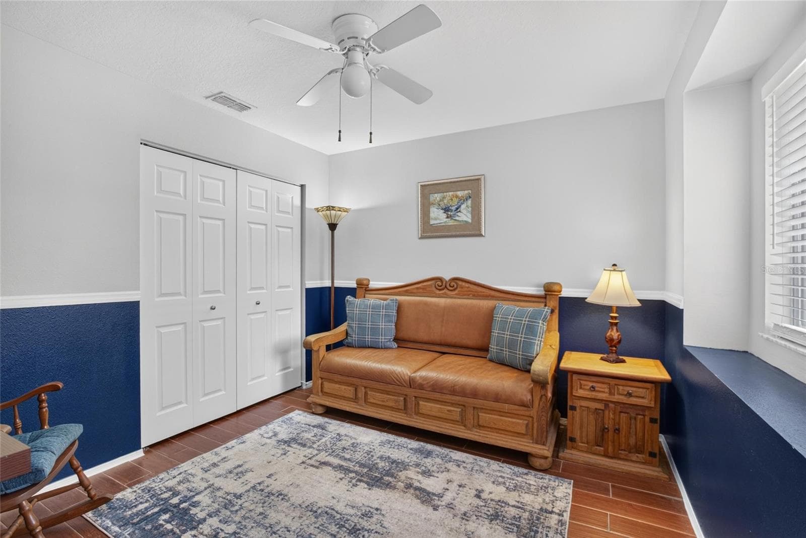 Townhouse at 2919 ROYAL TUSCAN LN, VALRICO, photo 18 of 31