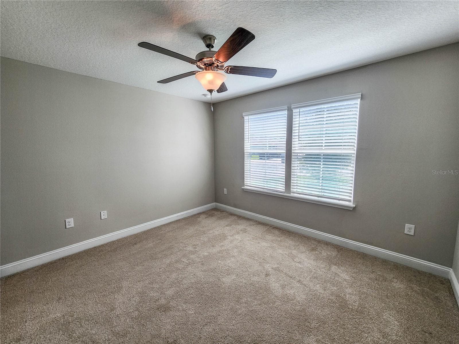 Single Family Residence at 617 NARVAREZ AVE, ST AUGUSTINE, photo 14 of 102