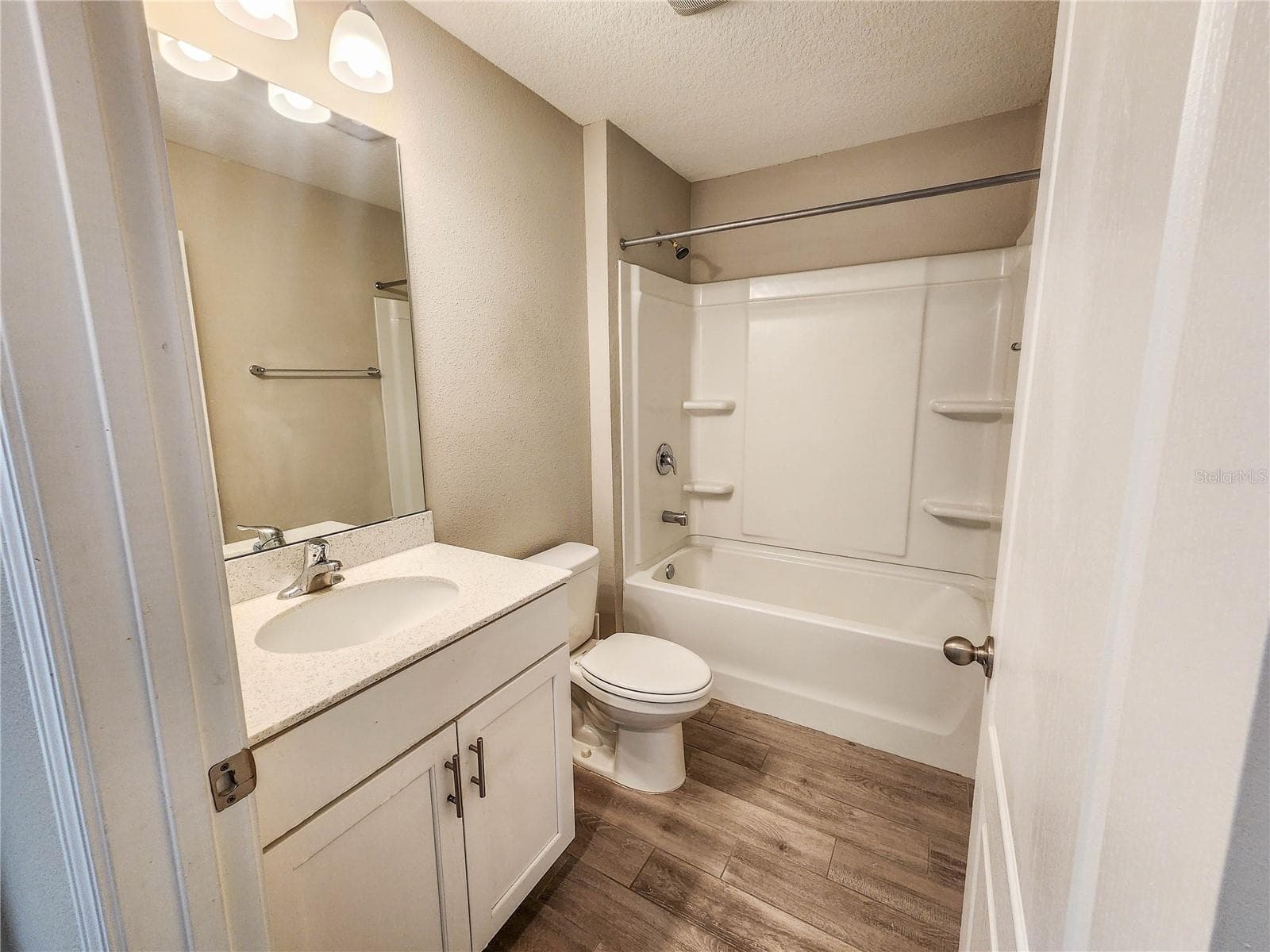 Single Family Residence at 617 NARVAREZ AVE, ST AUGUSTINE, photo 16 of 102