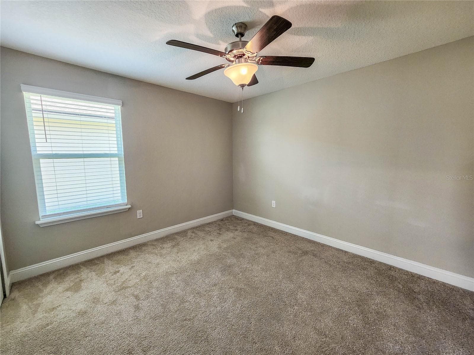 Single Family Residence at 617 NARVAREZ AVE, ST AUGUSTINE, photo 18 of 102