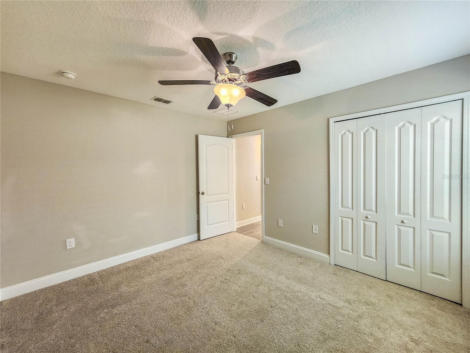 Single Family Residence at 617 NARVAREZ AVE, ST AUGUSTINE, photo 22 of 102