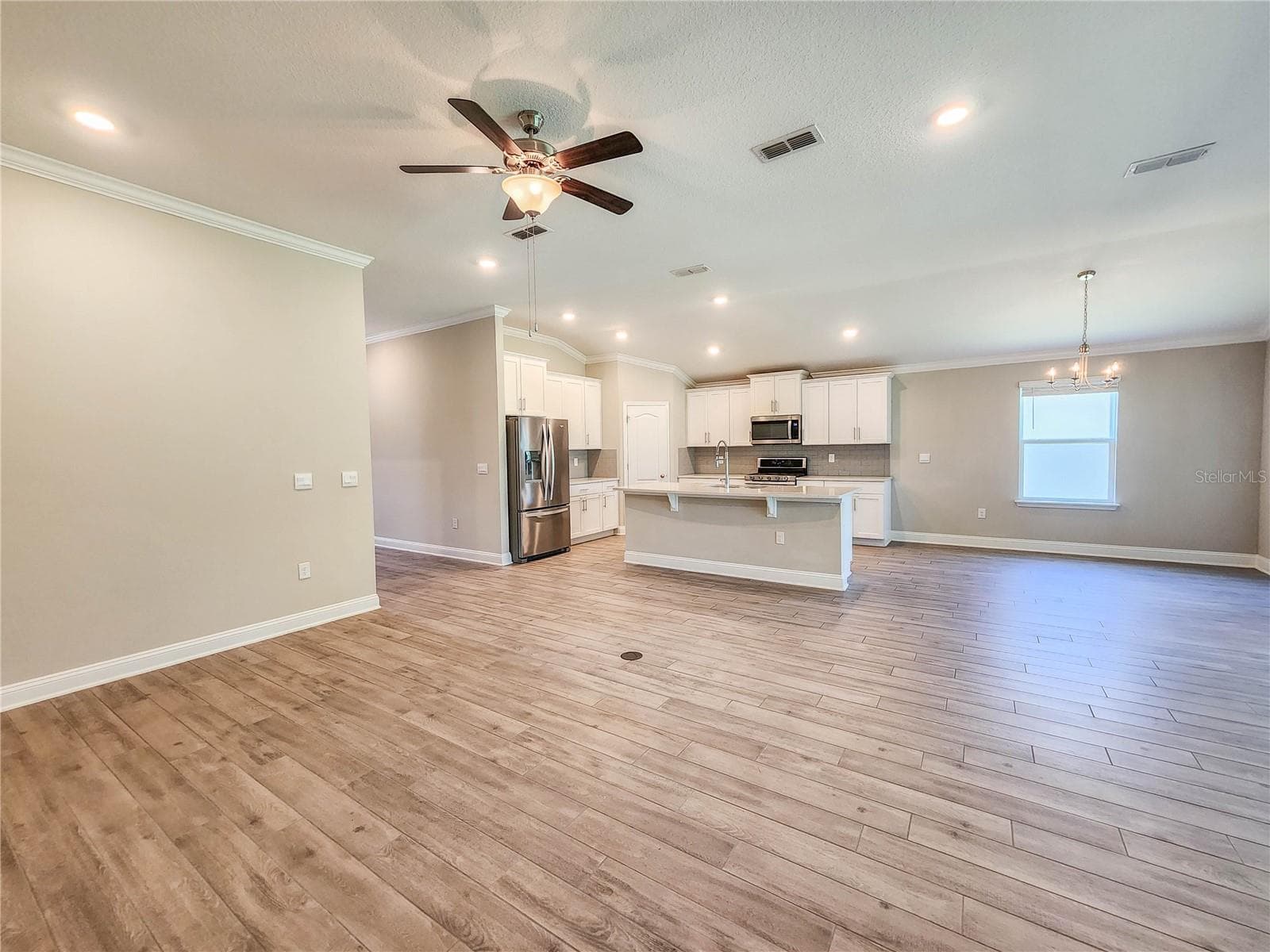 Single Family Residence at 617 NARVAREZ AVE, ST AUGUSTINE, photo 35 of 102
