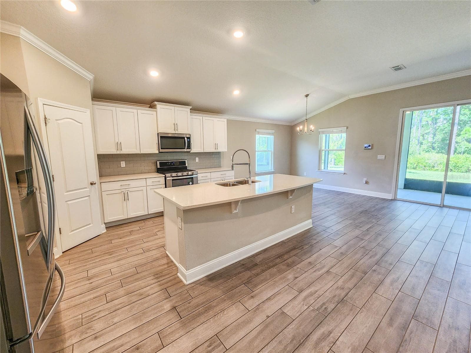 Single Family Residence at 617 NARVAREZ AVE, ST AUGUSTINE, photo 39 of 102