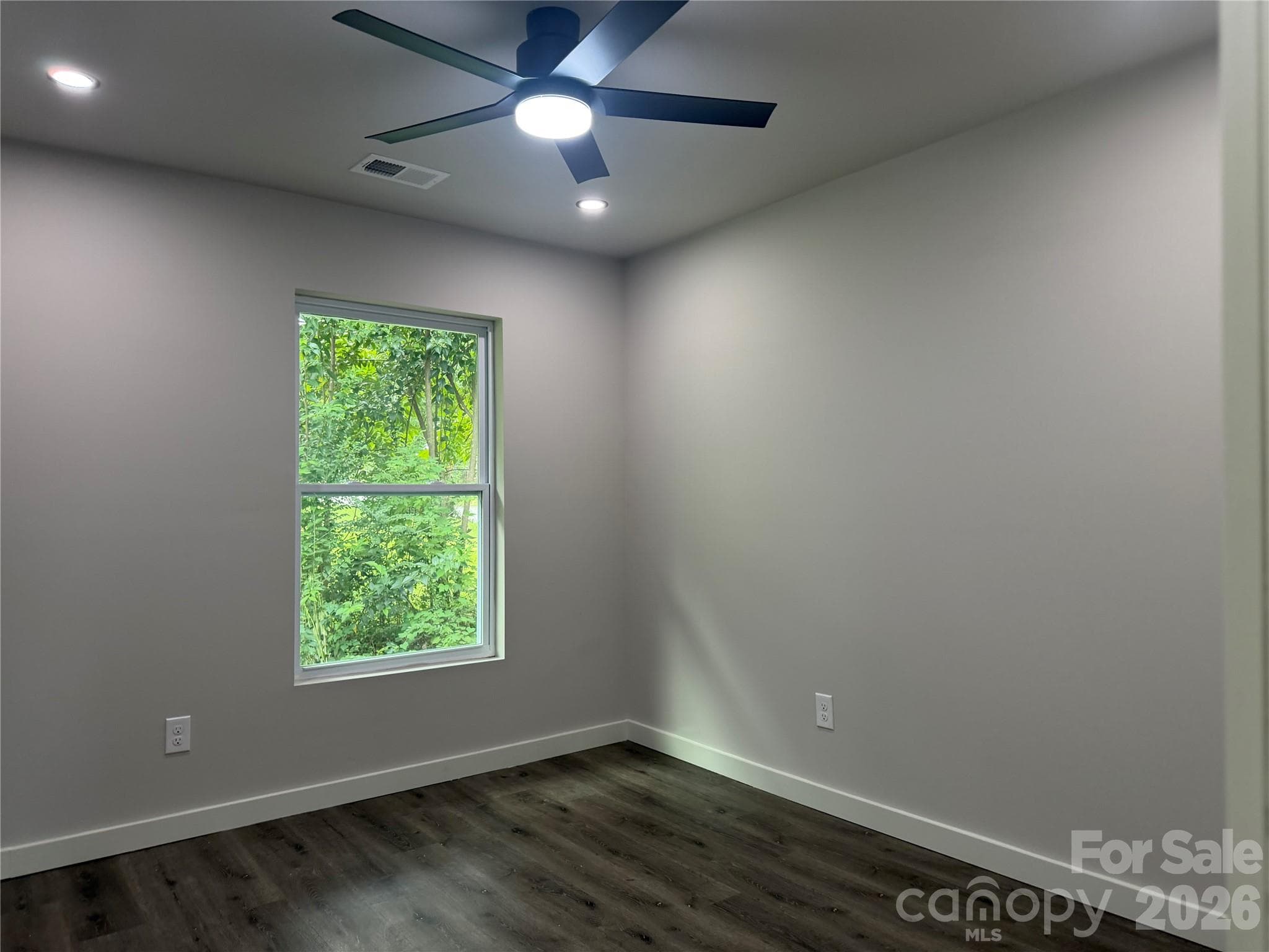 Single Family Residence at 803 Gordon Street, Monroe, photo 18 of 29
