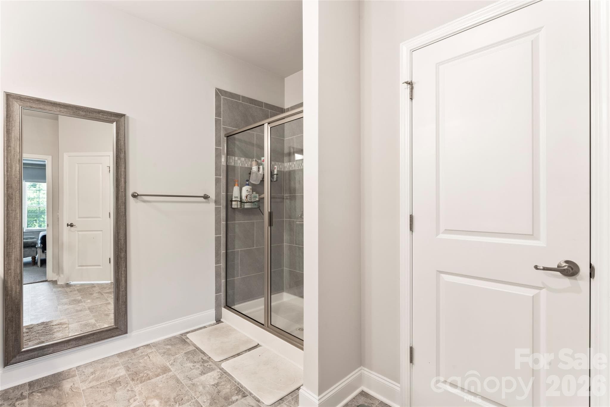 Single Family Residence at 11732 Glenwood Drive, Locust, photo 25 of 39