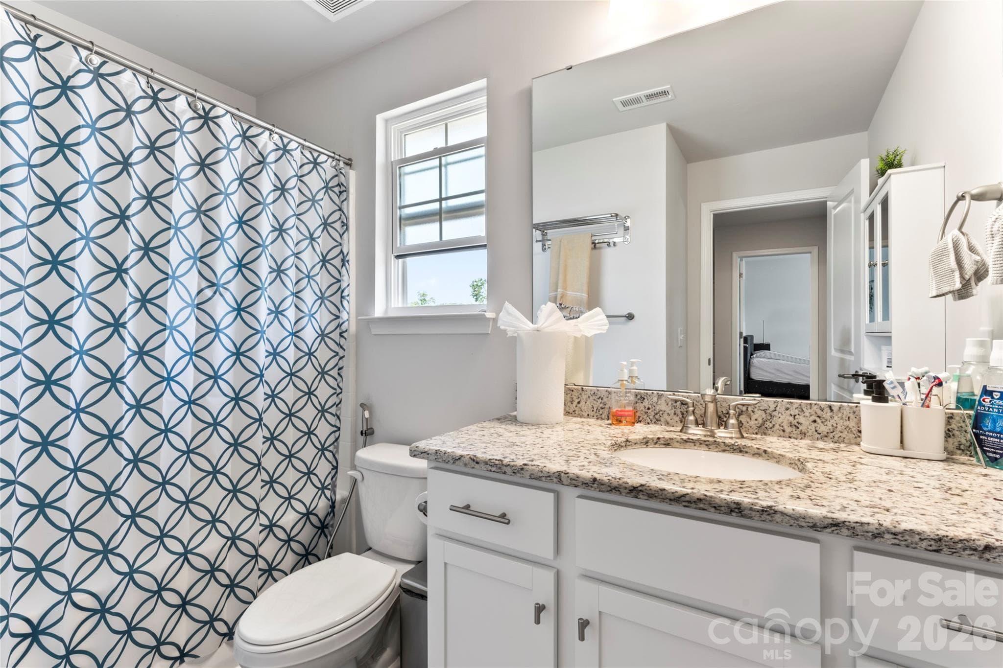 Single Family Residence at 11732 Glenwood Drive, Locust, photo 31 of 39
