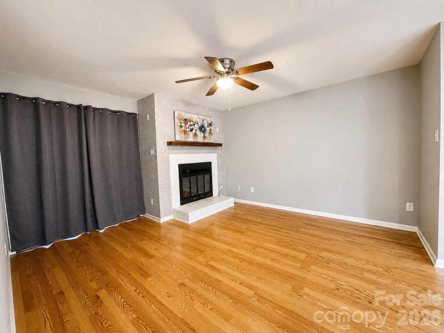 Condominium at 7236 Winery Lane, Charlotte, photo 7 of 29