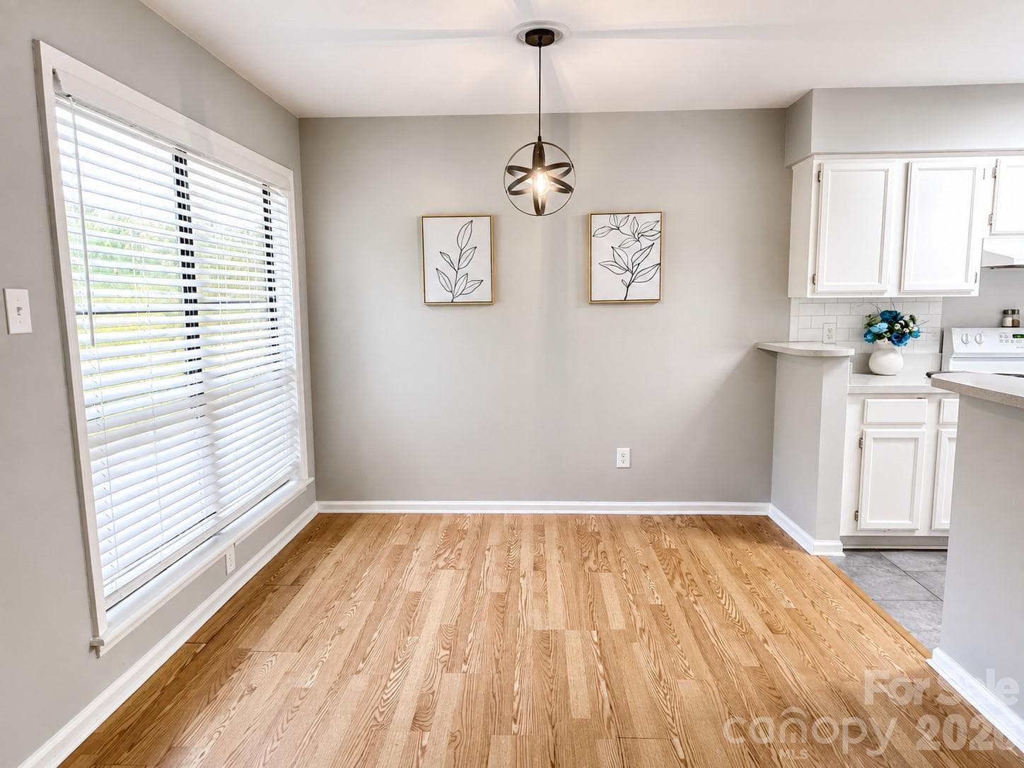 Condominium at 7236 Winery Lane, Charlotte, photo 10 of 29