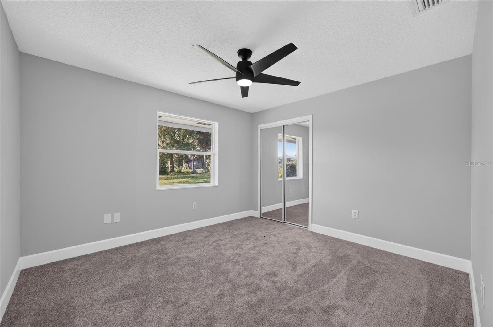 Guest Bedroom - 401 N 1ST ST, LAKE MARY