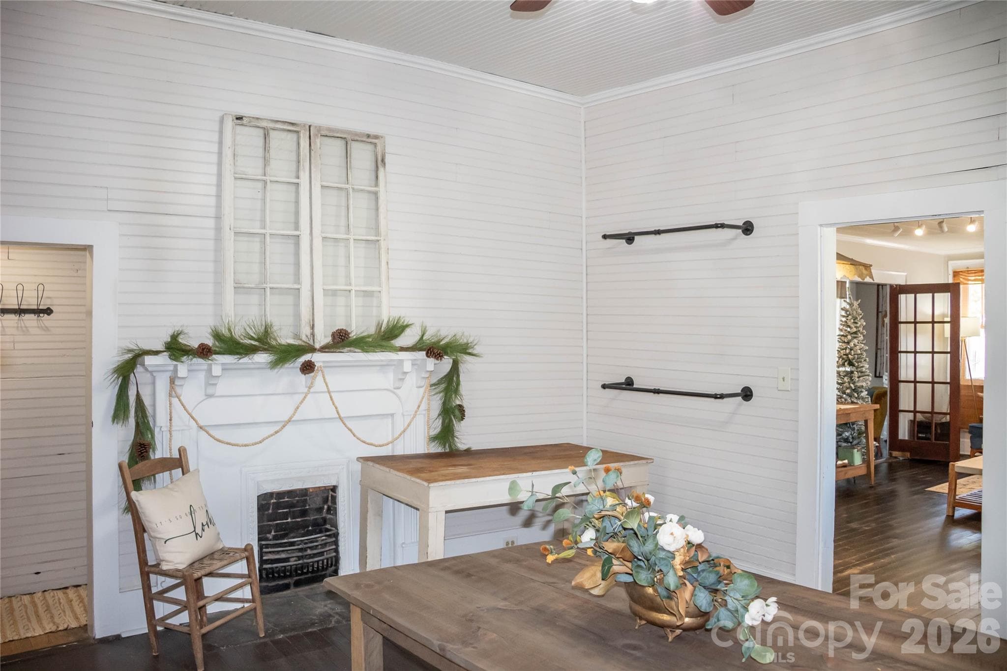 Business at 658 E Main Avenue, Taylorsville, photo 15 of 16