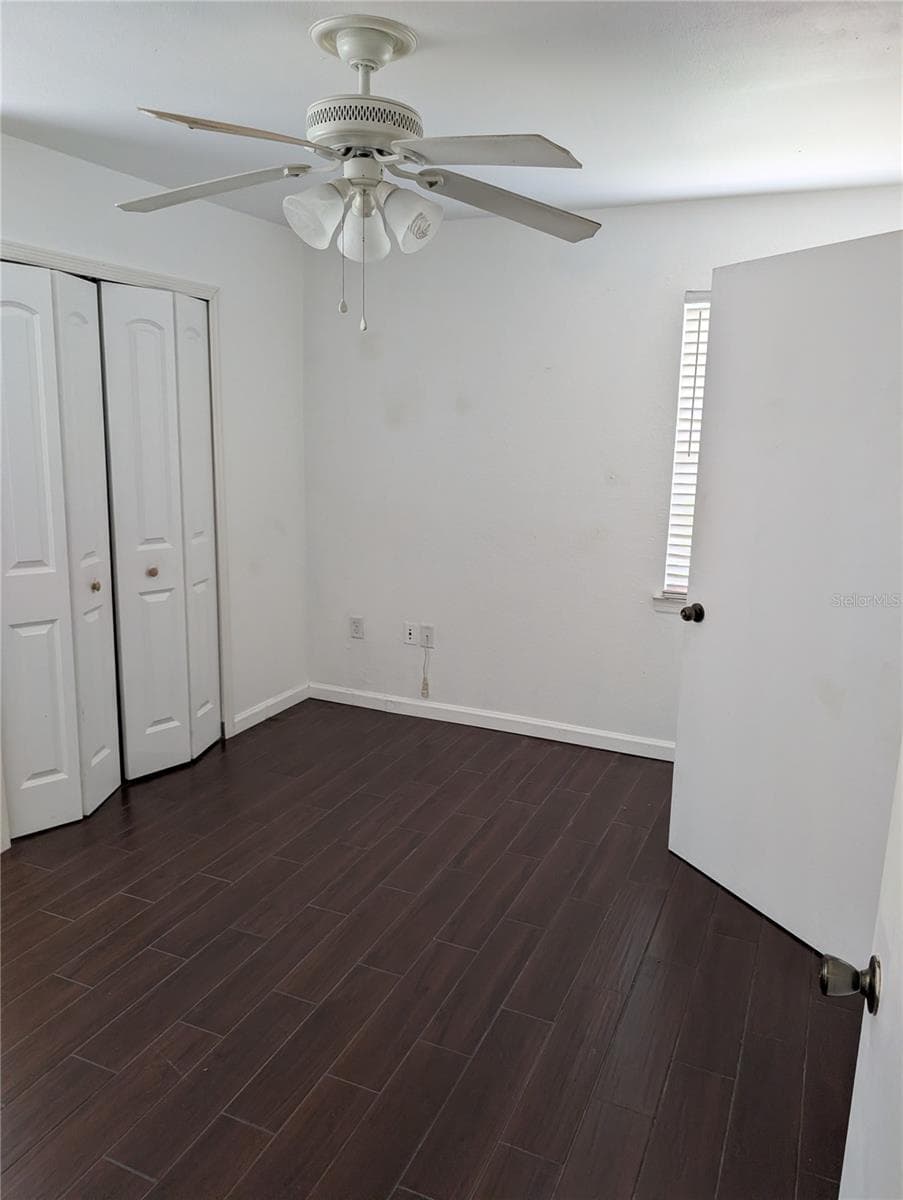 Condominium at 3705 SW 27TH ST #318, GAINESVILLE, photo 6 of 11