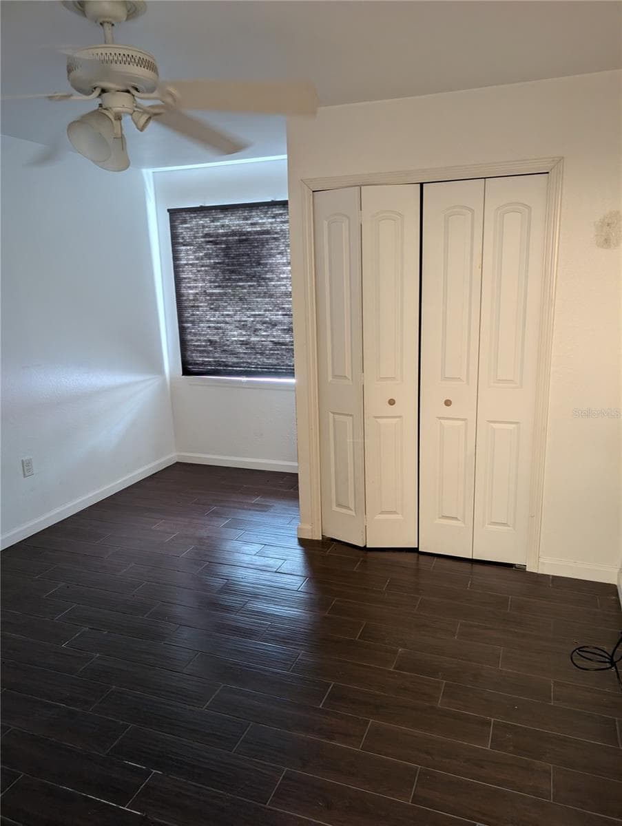 Condominium at 3705 SW 27TH ST #318, GAINESVILLE, photo 10 of 11