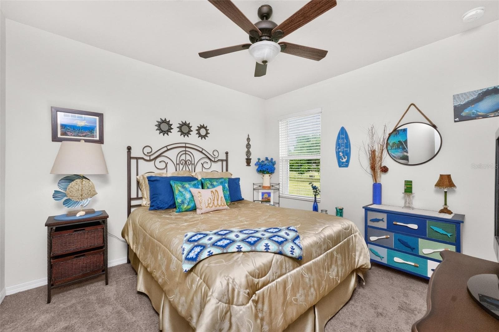 Single Family Residence at 25033 LALIQUE PL, PUNTA GORDA, photo 20 of 56