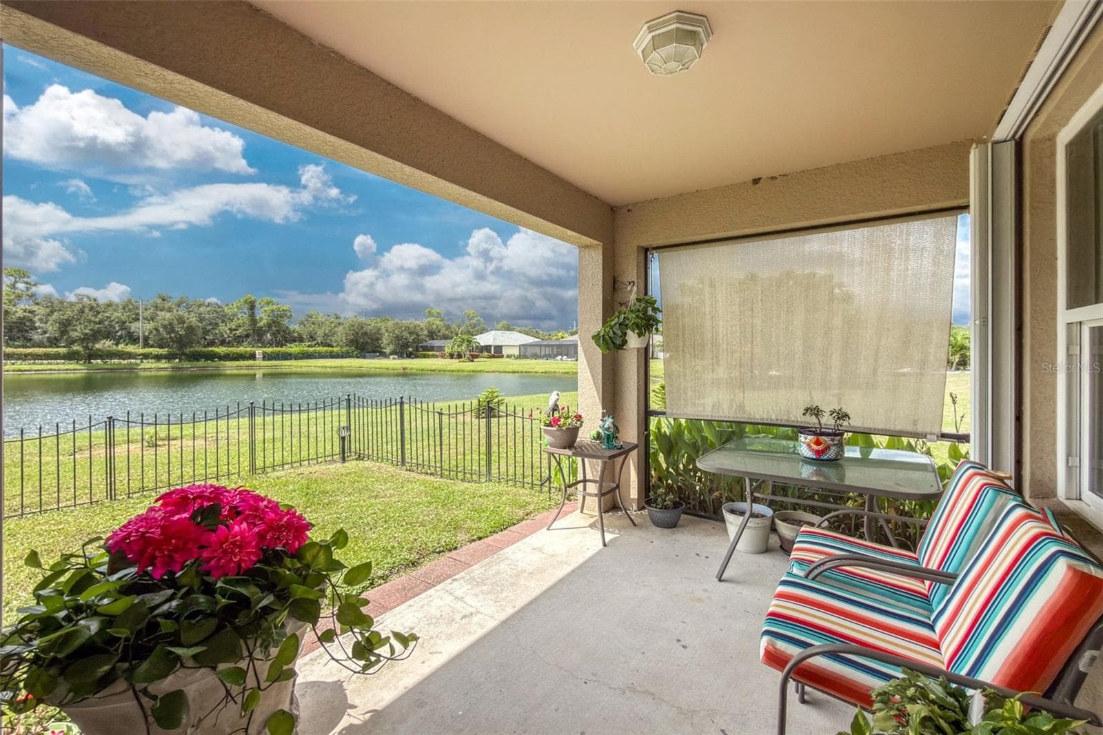 Single Family Residence at 25033 LALIQUE PL, PUNTA GORDA, photo 22 of 56