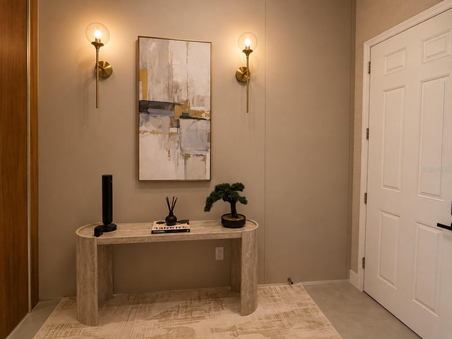 Single Family Residence at 12989 WESTSIDE VILLAGE LOOP, WINDERMERE, photo 5 of 34