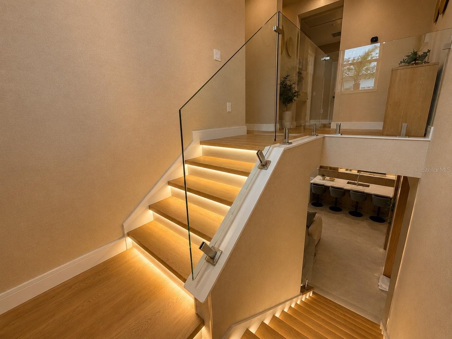 Single Family Residence at 12989 WESTSIDE VILLAGE LOOP, WINDERMERE, photo 8 of 34