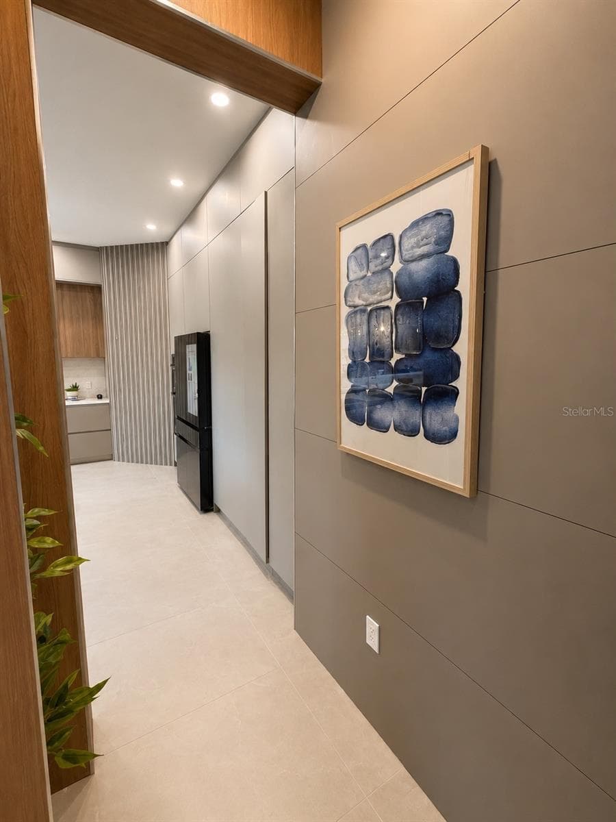Single Family Residence at 12989 WESTSIDE VILLAGE LOOP, WINDERMERE, photo 15 of 34