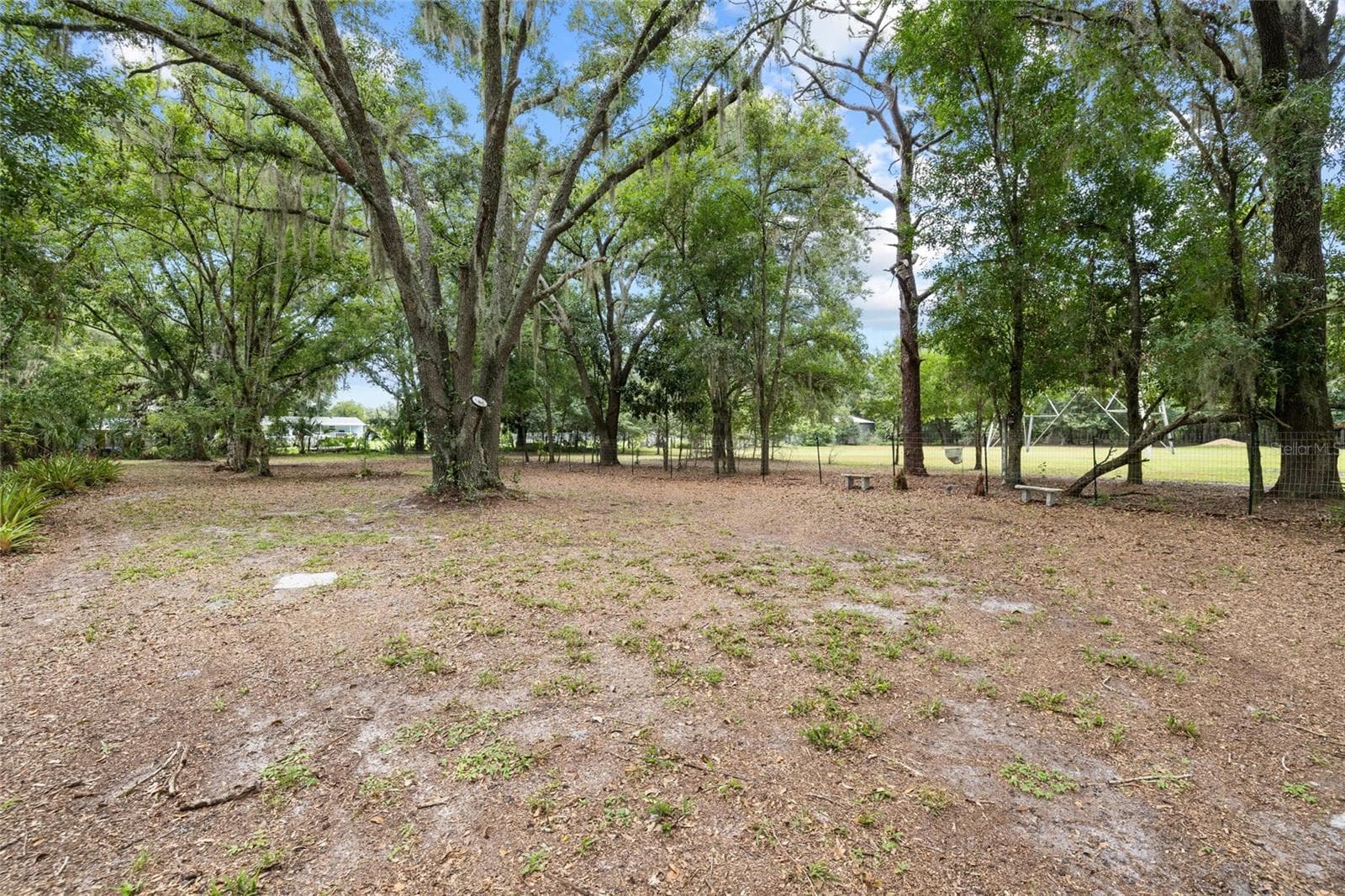 Single Family Residence at 7402 W KNIGHTS GRIFFIN RD, PLANT CITY, photo 37 of 40
