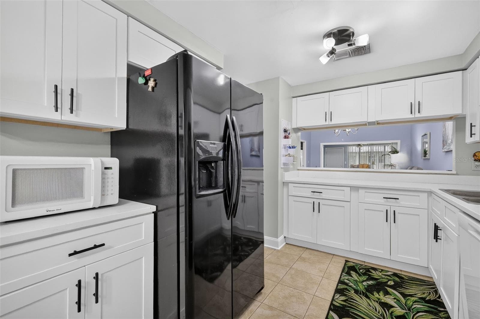 Townhouse at 612 WOODRIDGE DR, CASSELBERRY, photo 15 of 52