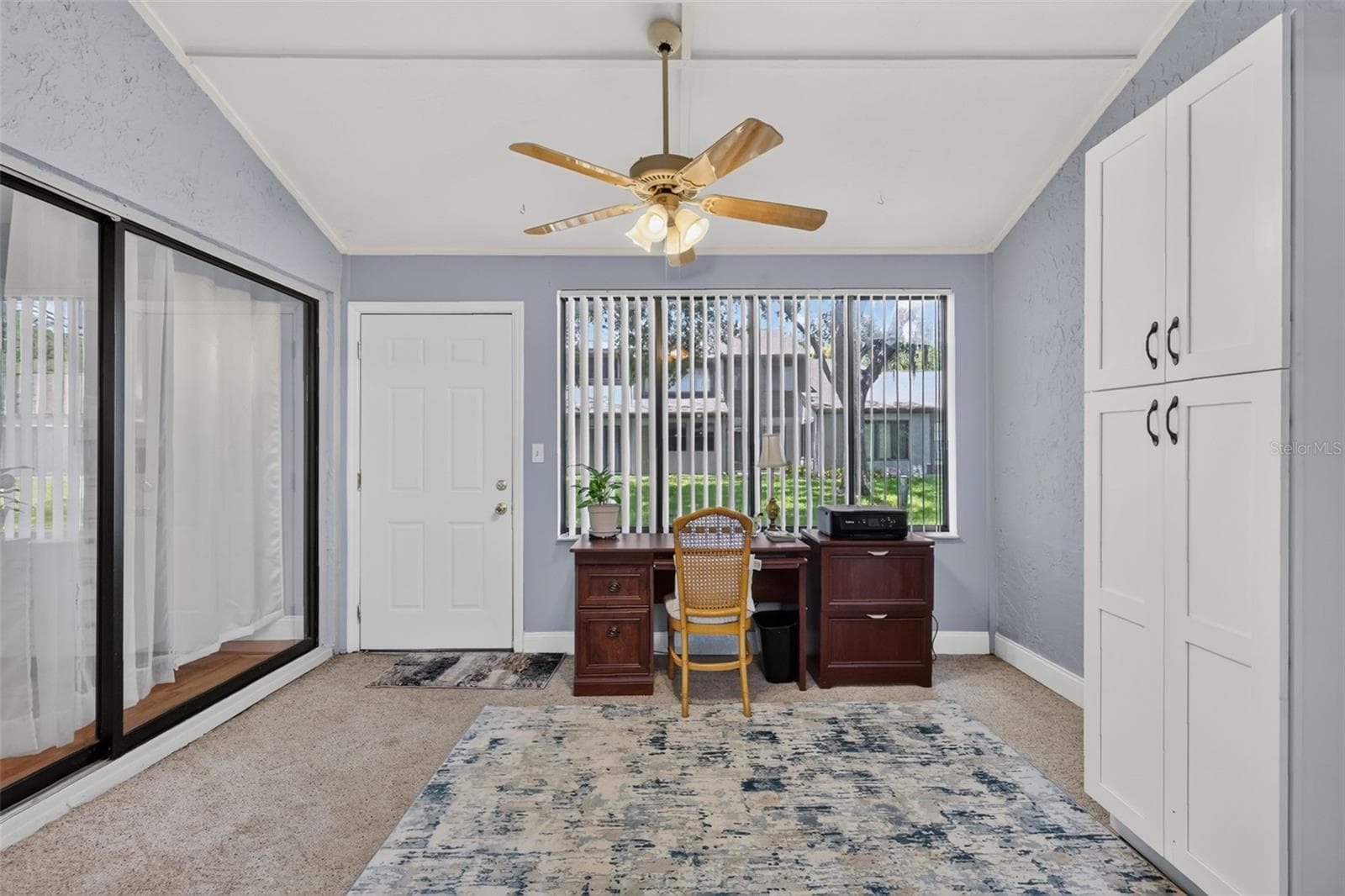 Townhouse at 612 WOODRIDGE DR, CASSELBERRY, photo 38 of 52