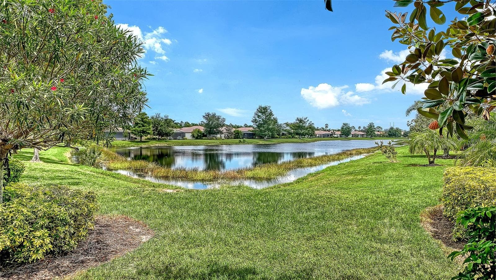 Villa at 1383 MASENO DR, VENICE, photo 29 of 47