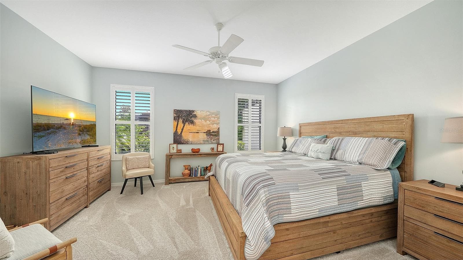 Villa at 1383 MASENO DR, VENICE, photo 19 of 47