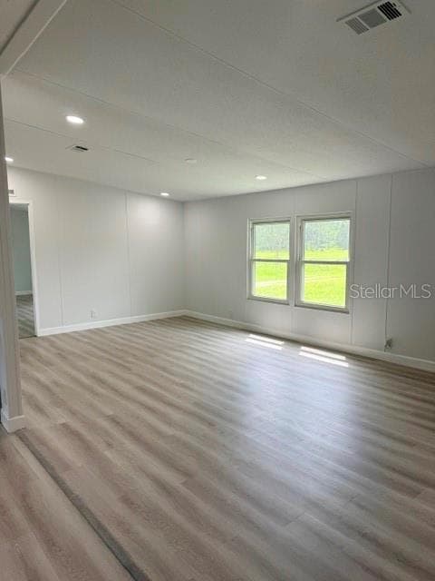 Manufactured Home at 5118 BENNETT DR, LAKELAND, photo 7 of 27