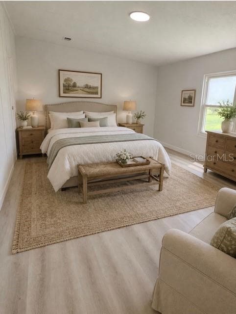 virtually stage - 5118 BENNETT DR, LAKELAND