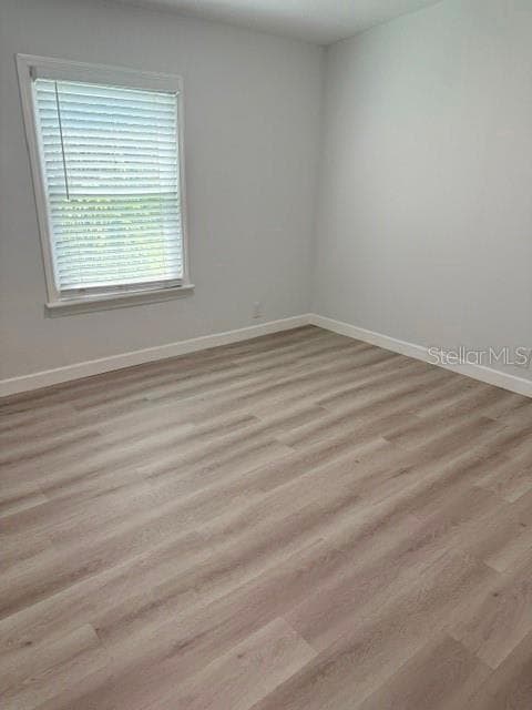 Manufactured Home at 5118 BENNETT DR, LAKELAND, photo 22 of 27