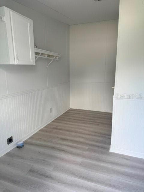 Manufactured Home at 5118 BENNETT DR, LAKELAND, photo 25 of 27