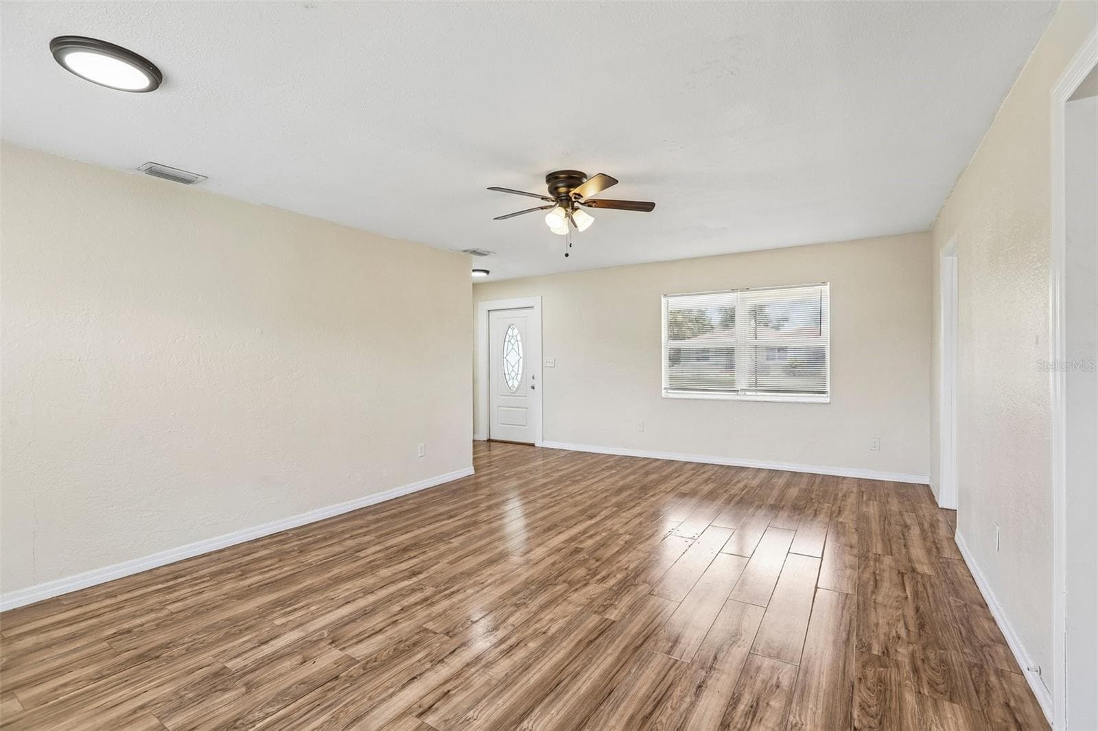 Single Family Residence at 4500 3RD AVE S, ST PETERSBURG, photo 8 of 56