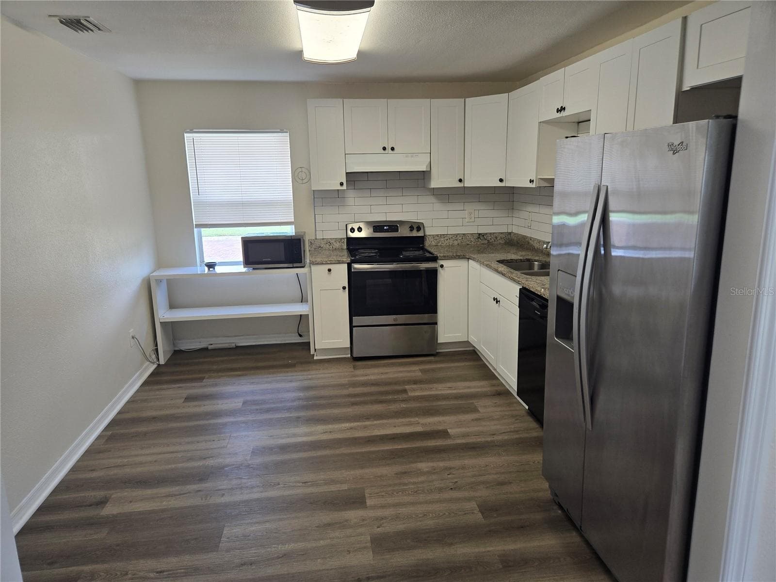 Single Family Residence at 4500 3RD AVE S, ST PETERSBURG, photo 11 of 56