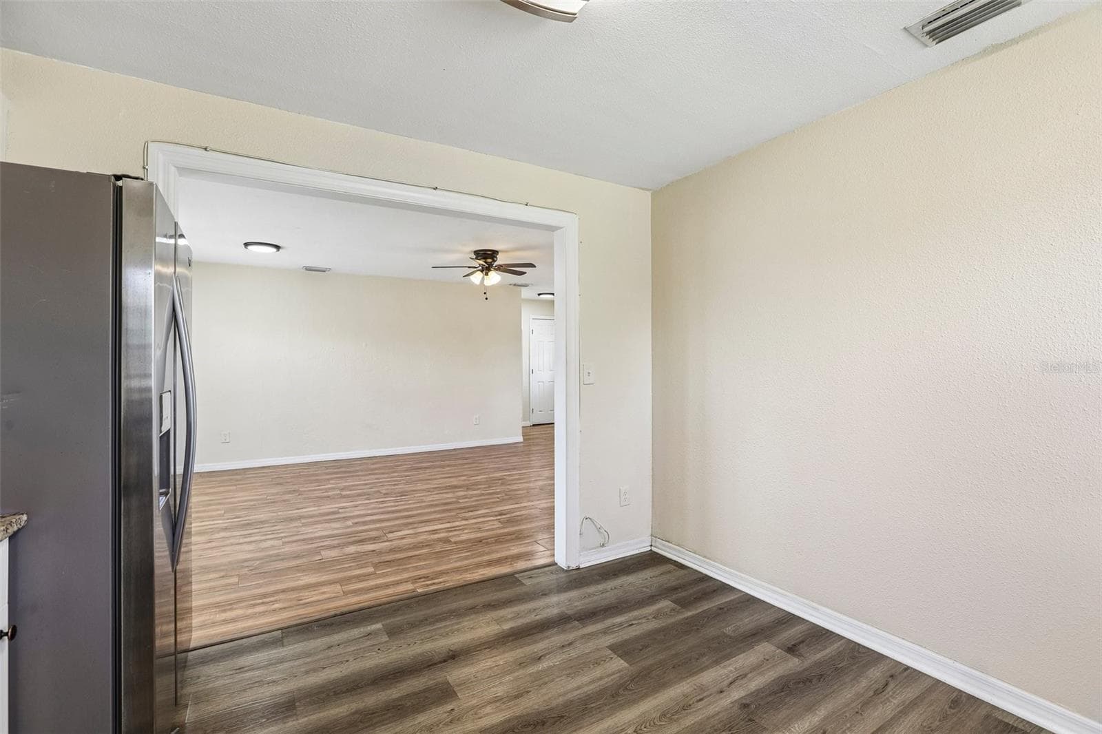 Single Family Residence at 4500 3RD AVE S, ST PETERSBURG, photo 12 of 56