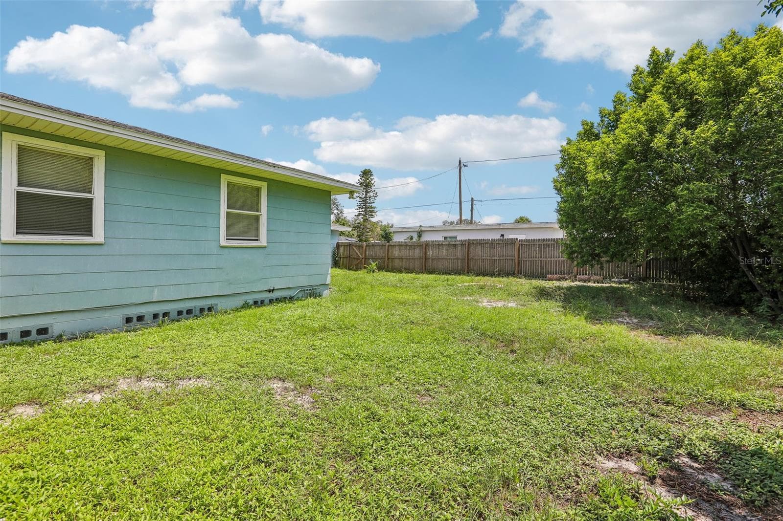 Single Family Residence at 4500 3RD AVE S, ST PETERSBURG, photo 28 of 56