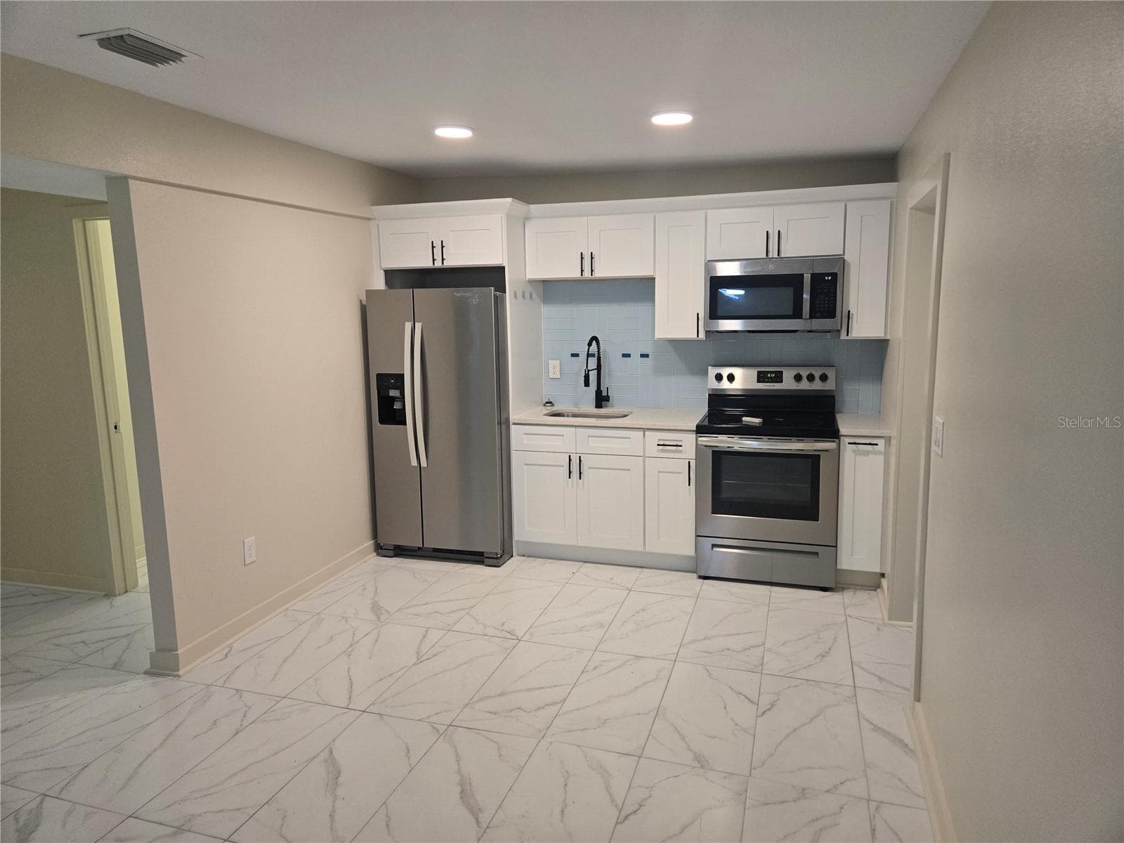 Single Family Residence at 4500 3RD AVE S, ST PETERSBURG, photo 52 of 56