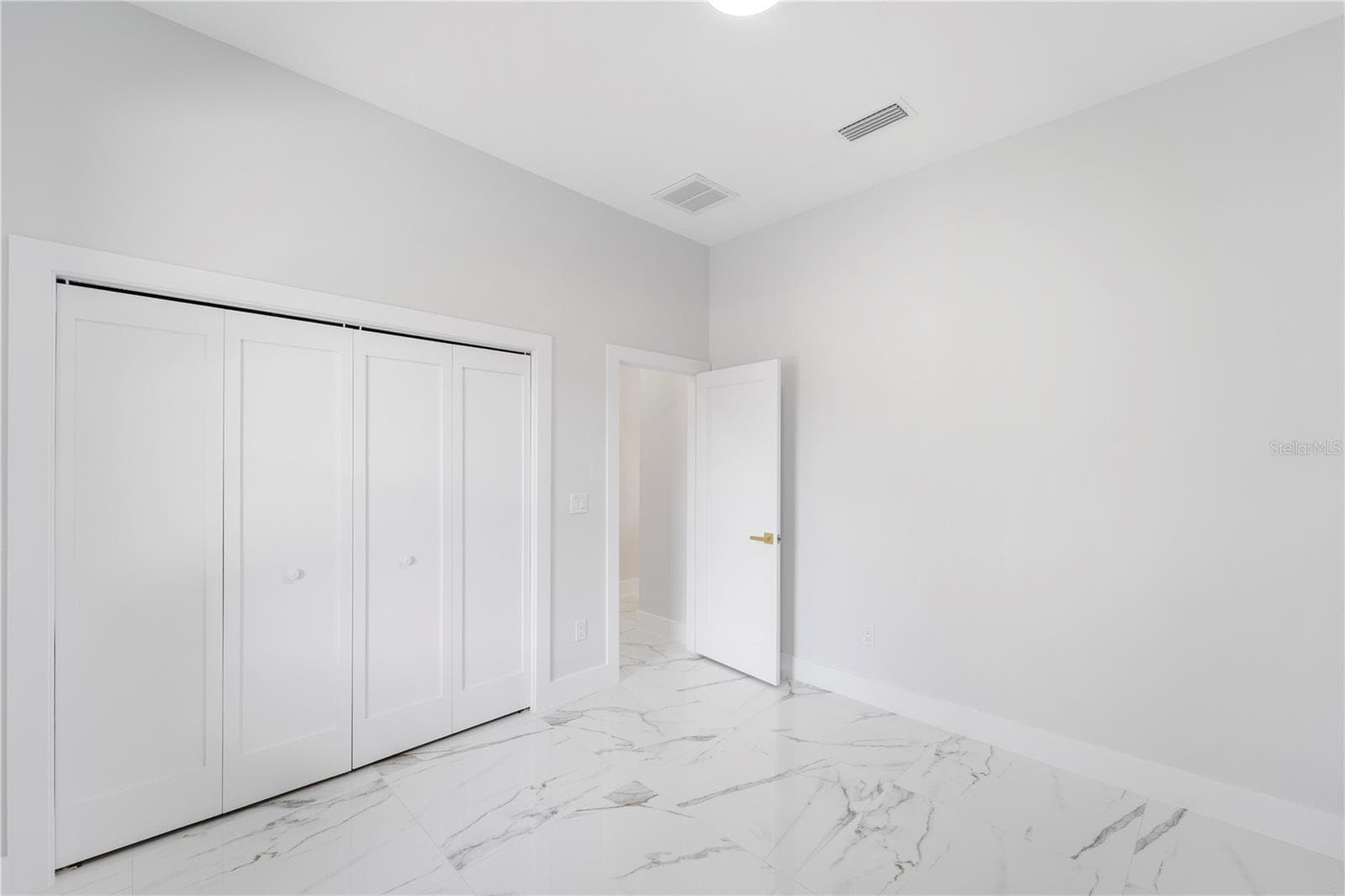 Single Family Residence at 8326 JUNE ST, TAMPA, photo 32 of 51